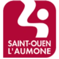 AS Saint-Ouen-l'Aumône