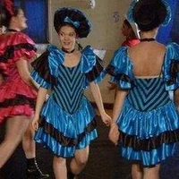 Eurodanse