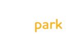 Eastlink Park