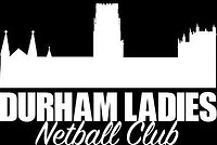 Durham Ladies
