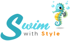 Swim with Style Bristol (MidWest)
