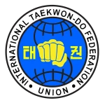 Focus Tae Kwon-Do (south)