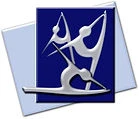 Alton Gymnastics Club