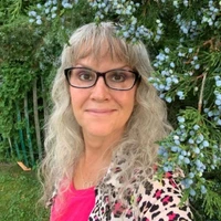 Tracy Kennedy, PhD