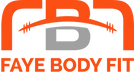 Faye Body Fit