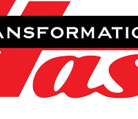 Hasti Transformation
