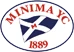 Minima Yacht Club