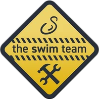 The Swim Team