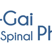 Ku-Ring-Gai Sports and Spinal Physiotherapy