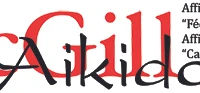 Mcgill Aikido