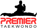 Premier Taekwondo Mirfield