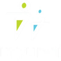 runpundit