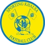 Sporting Khalsa FC