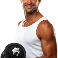 Baddy Fitness