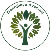 DEERGHAYU AYURVED