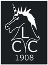 Lapworth Cricket Club