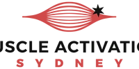 Muscle Activation Sydney