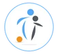 Touchtight Coaching Limited