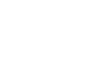 The MondyMan Lake Monduran Fishing Charters