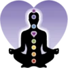 Heartfelt Yoga