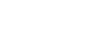 Alefa Coaching