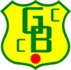 Great Baddow Cricket Club