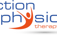 Action Physiotherapy
