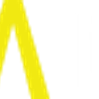 New Edge Alliance Inc.