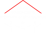 City of Manchester Institute of Gymnastics