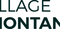 Hôtel Village Montana by Les Etincelles