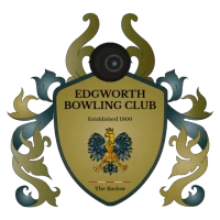 Edgworth Bowling Club