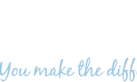 Macks fitness Ltd