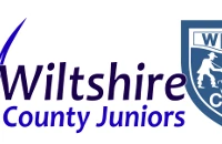 Wiltshire County Badminton Association