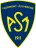 ASM Clermont Auvergne Rugby