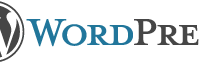 Na Fianna Martial Arts