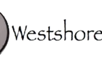 Westshore Yoga
