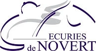 ECURIES DE NOVERT
