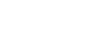 Thongsbridge Tennis & Fitness Club