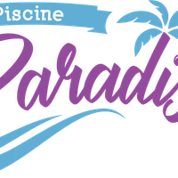 Piscine Paradise Inc