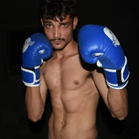 King Martial Arts Academy And Sports Panvel