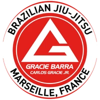 Gracie Barra Sainte-Marguerite Jiu Jitsu Self-Defense
