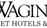 The Wagington