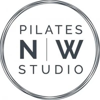 The Pilates and Reformer Academy (Pilates NW Studio)