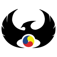 Martial Arts Spirit Ingleburn
