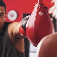 9Round Fitness