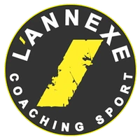 L'Annexe Coaching Sport