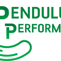 Pendulum Performance