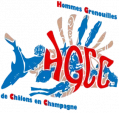 HGCC