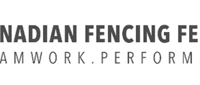 Kanata Fencing