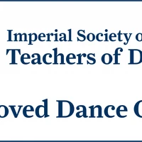 Deeside Dance Centre